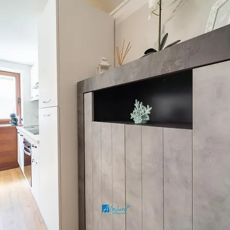 Apartment Cipro 17